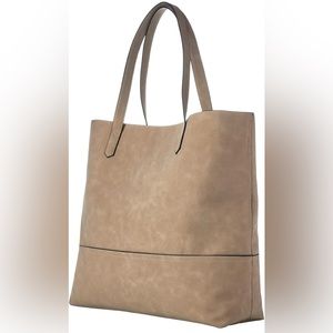 K. Carrol Taylor Tote Bag